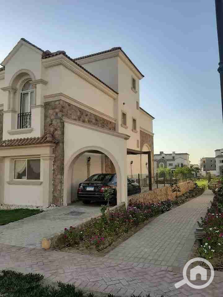 11 FB_IMG_1686479992086. jpg