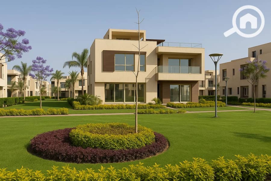 8 assets_task_01k79e1ekge8q971sdd8vagktz_1760179664_img_0. jpg