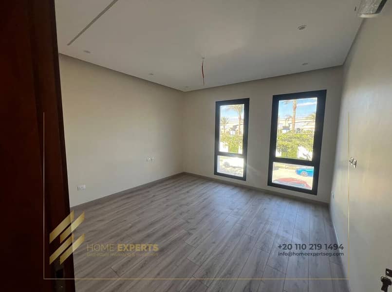 3 WhatsApp Image 2026-01-06 at 1.01. 16 PM (1). jpeg