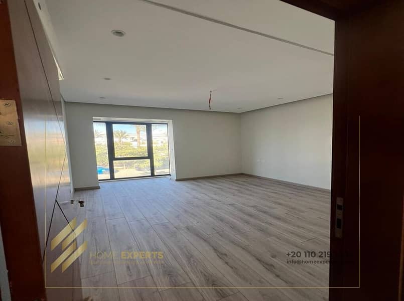 4 WhatsApp Image 2026-01-06 at 1.01. 16 PM (2). jpeg