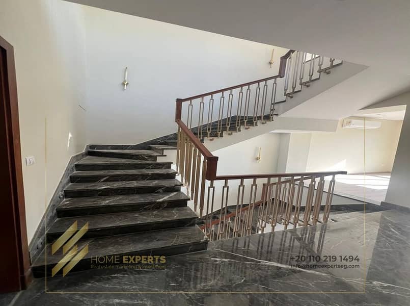 6 WhatsApp Image 2026-01-06 at 1.01. 20 PM (1). jpeg