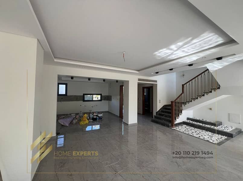 7 WhatsApp Image 2026-01-06 at 1.01. 19 PM (1). jpeg