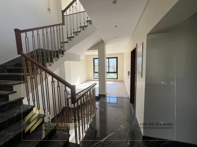 8 WhatsApp Image 2026-01-06 at 1.01. 18 PM (1). jpeg