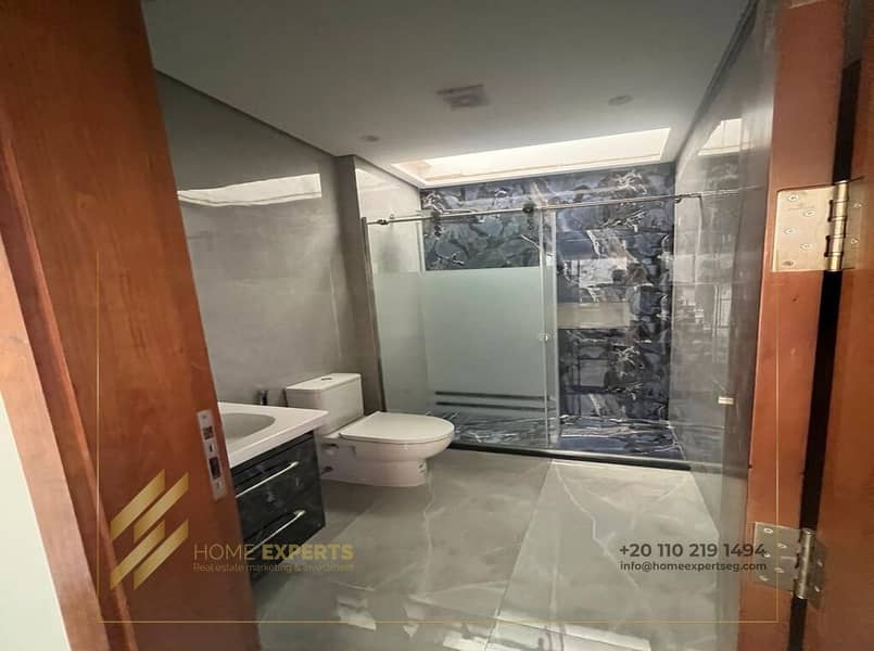 11 WhatsApp Image 2026-01-06 at 1.01. 19 PM (2). jpeg