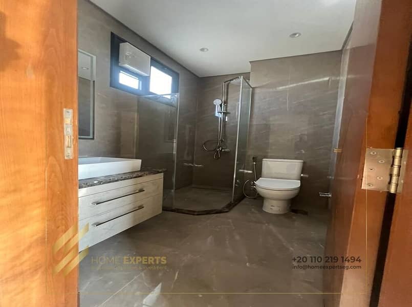 12 WhatsApp Image 2026-01-06 at 1.01. 20 PM (2). jpeg