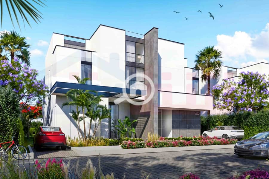 2 WhatsApp Image 2026-01-11 at 11.15. 05 AM (1). jpg