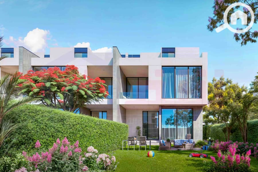 3 WhatsApp Image 2026-01-11 at 11.15. 05 AM. jpg