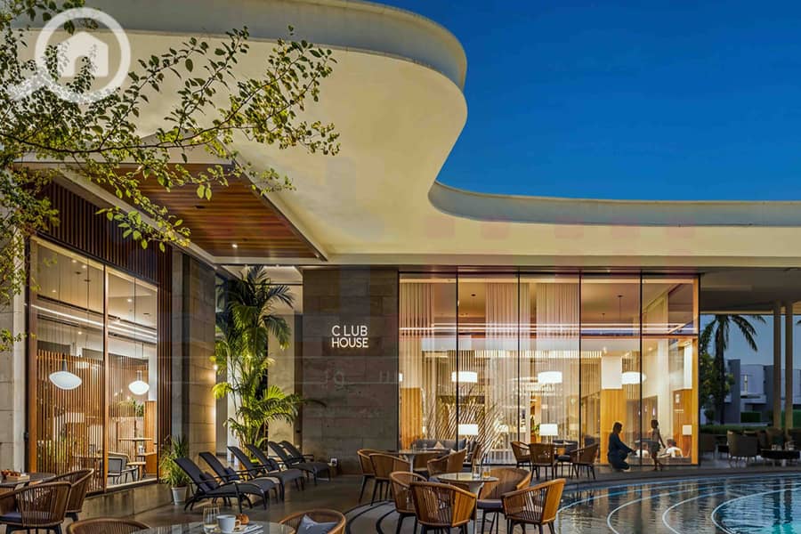 4 WhatsApp Image 2026-01-11 at 11.15. 07 AM (1). jpg