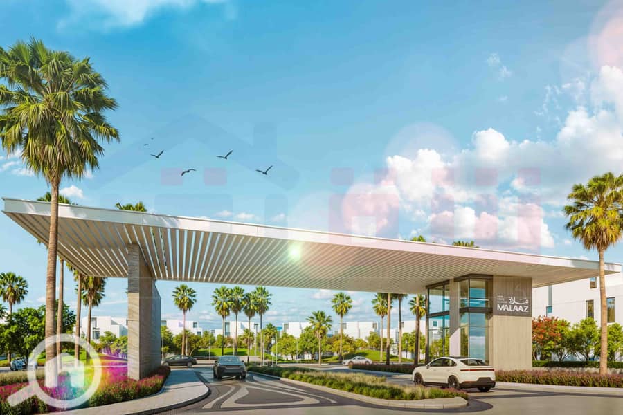 5 WhatsApp Image 2026-01-11 at 11.15. 07 AM. jpg