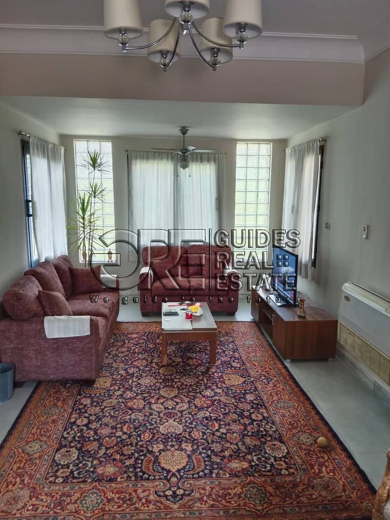 4 IMG-20230730-WA0004. jpg