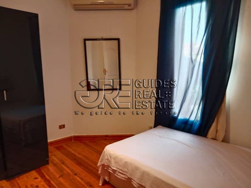 5 IMG-20230730-WA0011. jpg