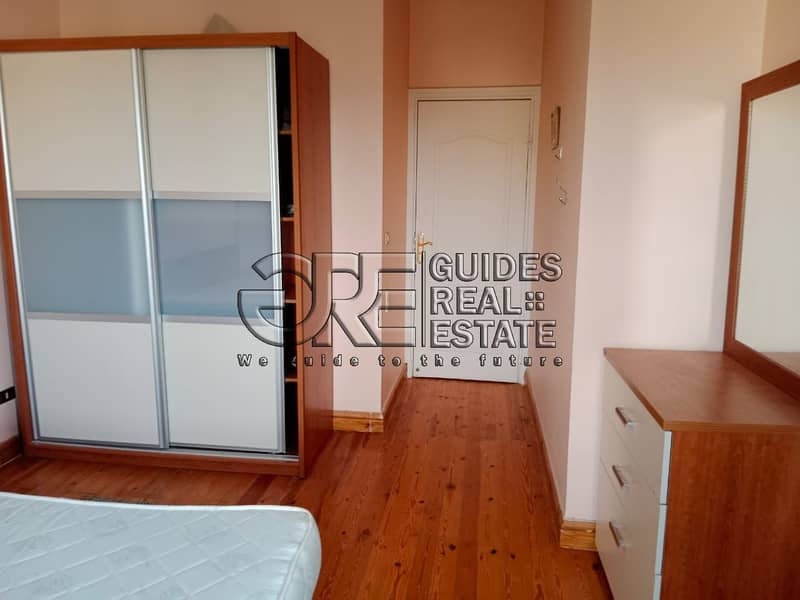 6 IMG-20230730-WA0012. jpg