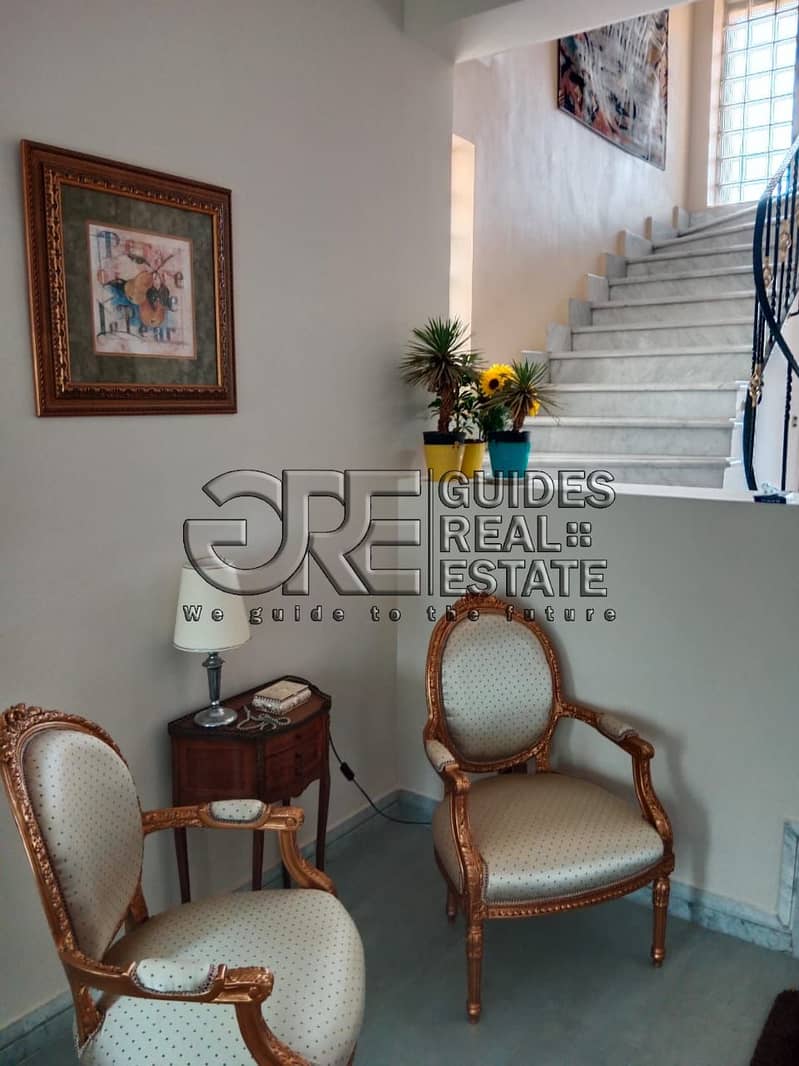 7 IMG-20230730-WA0001. jpg