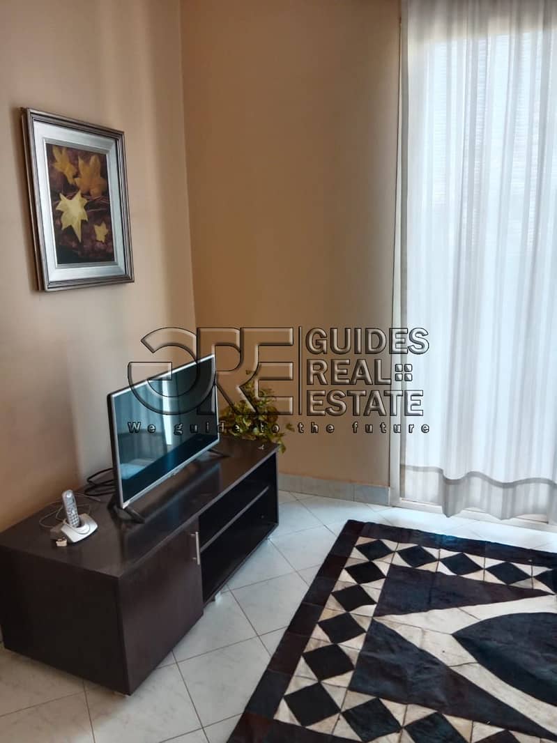 10 IMG-20230730-WA0007. jpg