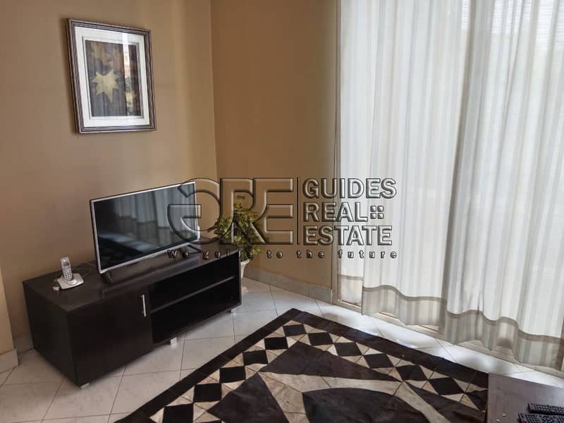 12 IMG-20230730-WA0010. jpg