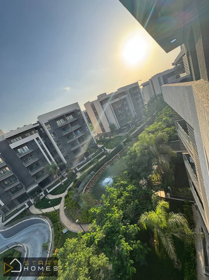 2 WhatsApp Image 2026-01-13 at 3.15. 41 PM. jpeg