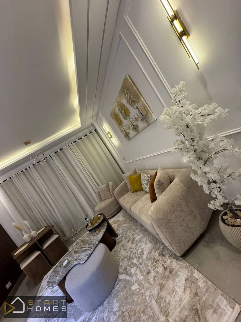 4 WhatsApp Image 2026-01-13 at 3.15. 39 PM. jpeg