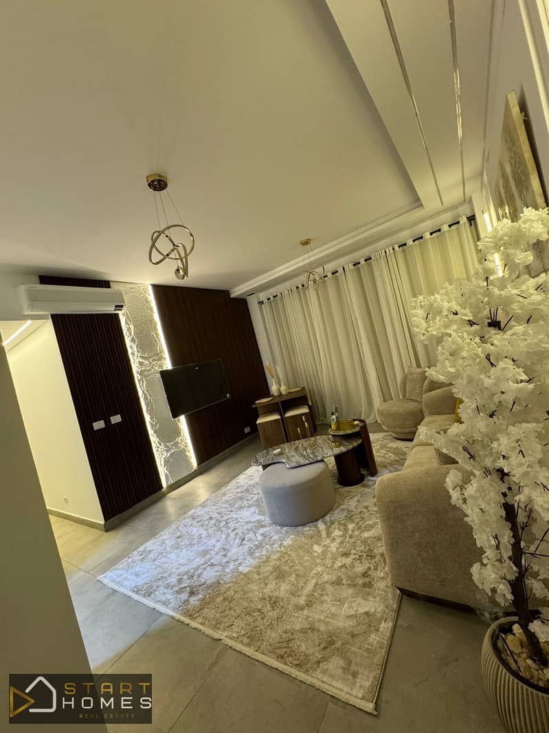 5 WhatsApp Image 2026-01-13 at 3.15. 40 PM. jpeg