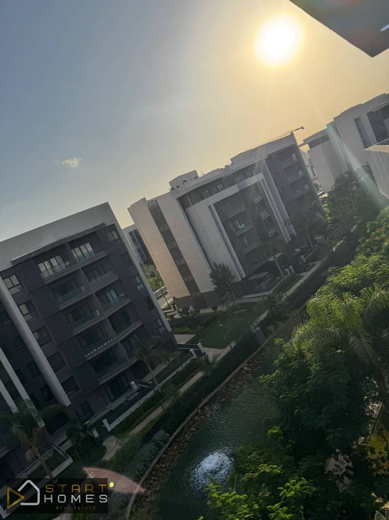 7 WhatsApp Image 2026-01-13 at 3.15. 42 PM (2). jpeg