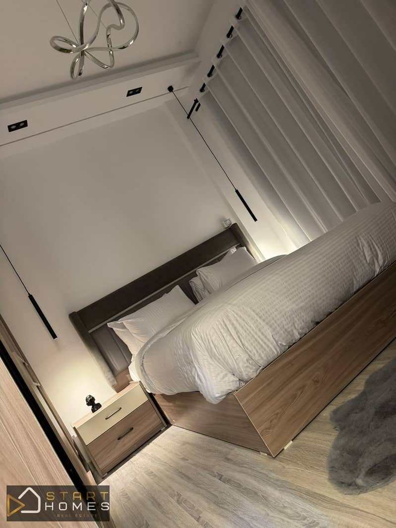 8 WhatsApp Image 2026-01-13 at 3.15. 38 PM. jpeg