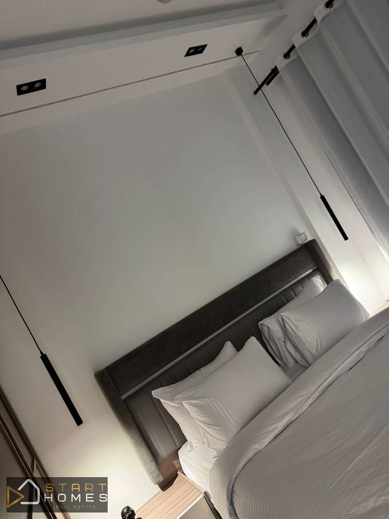 12 WhatsApp Image 2026-01-13 at 3.15. 41 PM (2). jpeg