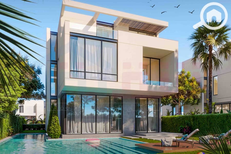 8 WhatsApp Image 2026-01-11 at 11.15. 14 AM. jpg