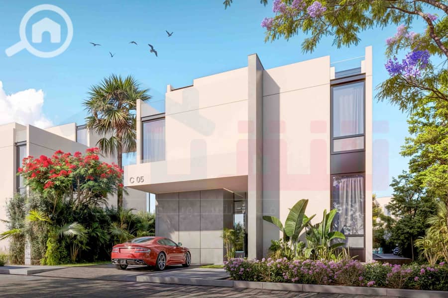 9 WhatsApp Image 2026-01-11 at 11.15. 15 AM (1). jpg