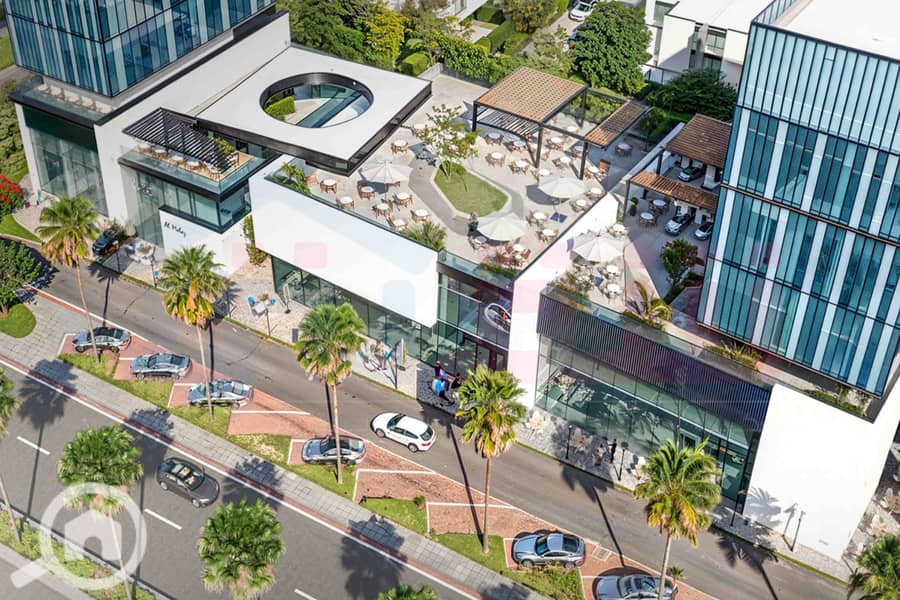 10 WhatsApp Image 2026-01-11 at 11.15. 15 AM. jpg