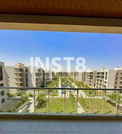 شقة 3 غرف نوم للايجار في القاهرة الجديدة، القاهرة - 441192139_999148381773721_8877335360746329169_n. jpg