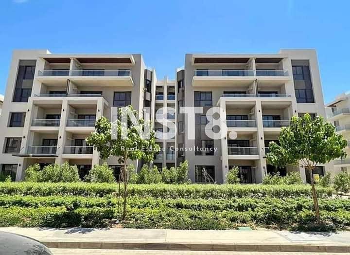 2 438170340_999148518440374_2258775332242362543_n. jpg