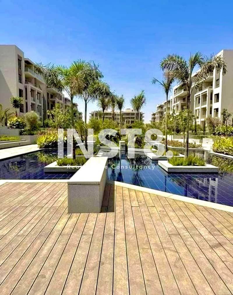 3 435694654_406018822382847_6430448026843693818_n. jpg