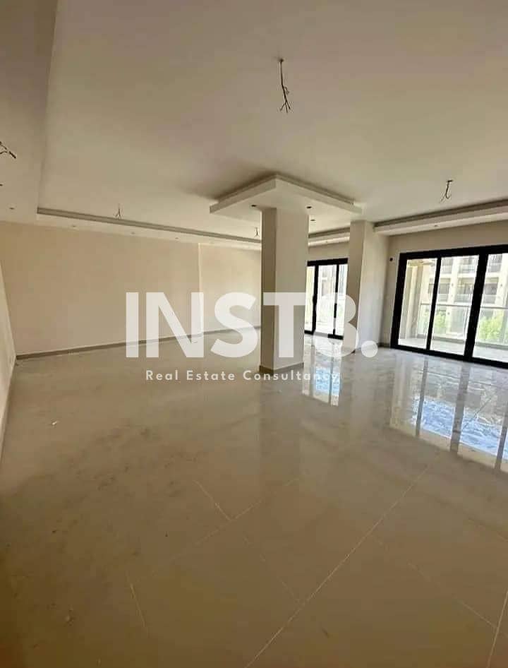 4 438172884_999148415107051_5150769451782804024_n. jpg