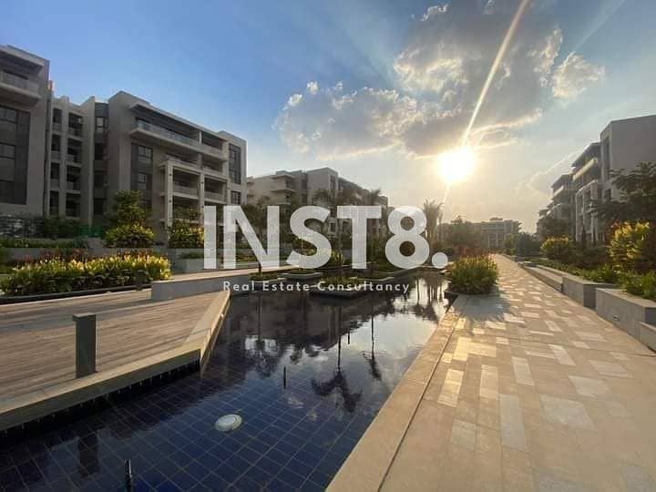 5 441080030_999148558440370_5287736217824467116_n. jpg