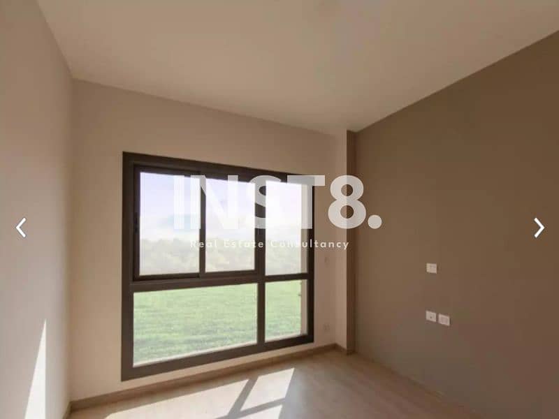 6 2022-03-21 (9). png