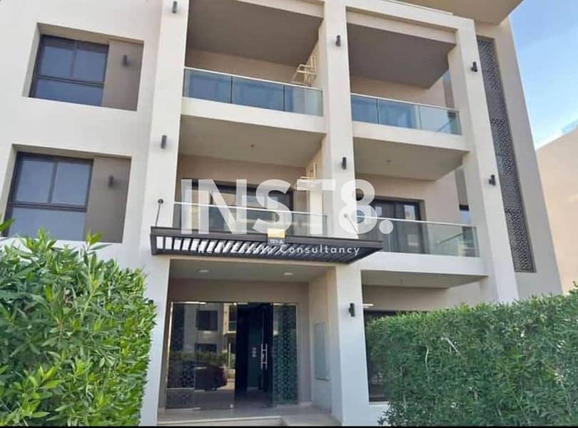 7 412834652_6929707023778963_8685890141005387860_n. jpg