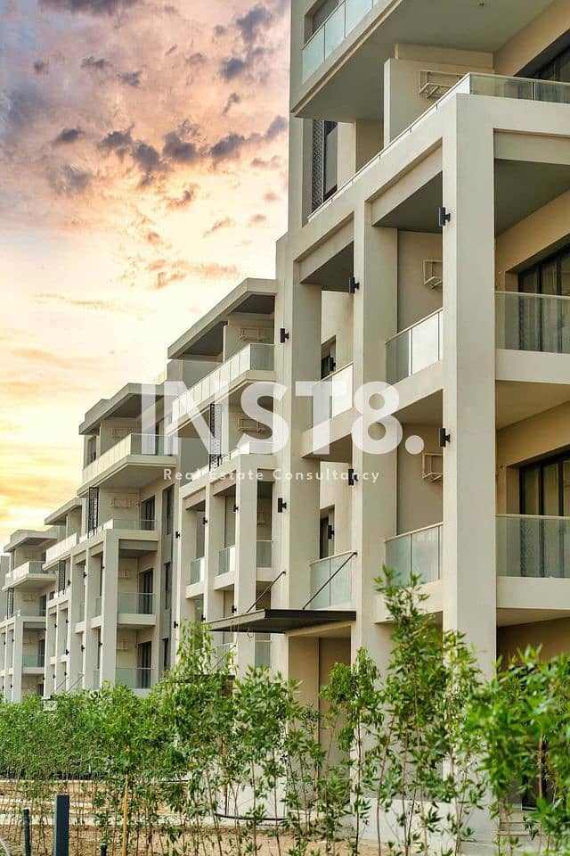 8 419807189_7015009698582028_1344356366918172605_n. jpg