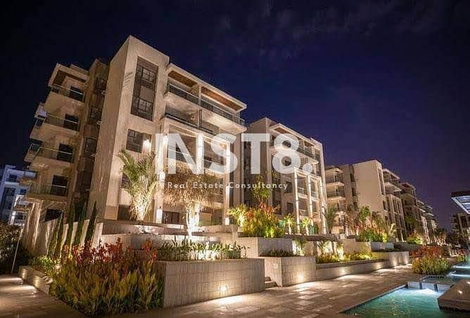 9 440972770_10219630295067166_3770426632102756030_n. jpg