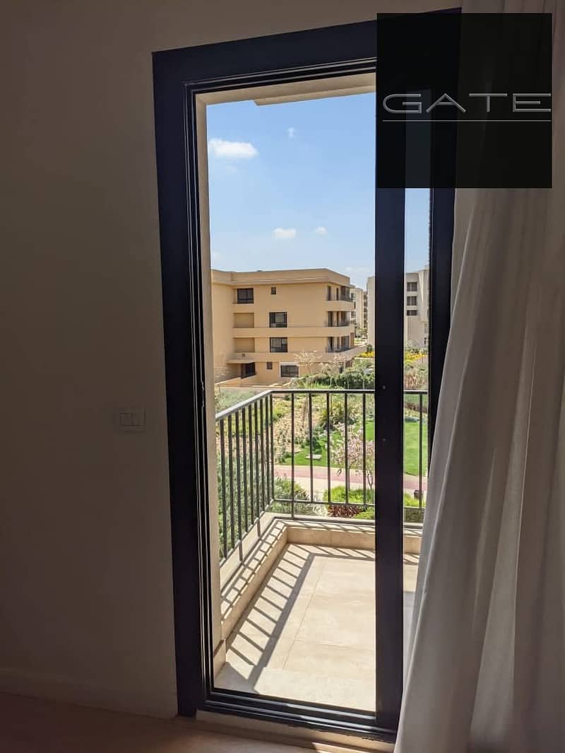 2 WhatsApp Image 2026-01-04 at 4.13. 28 PM (2). jpeg