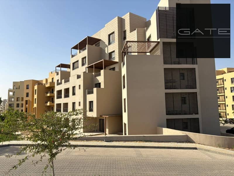 4 WhatsApp Image 2026-01-04 at 4.13. 26 PM (2). jpeg