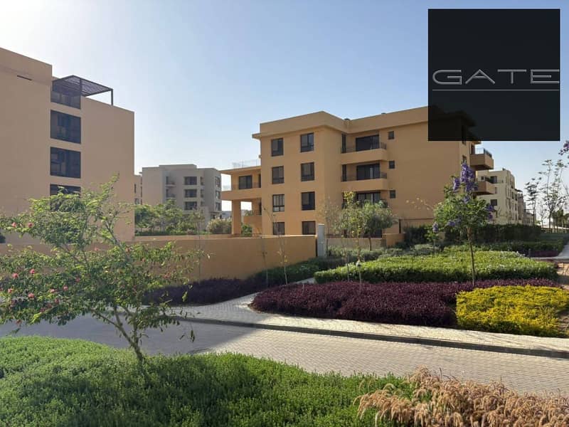 5 WhatsApp Image 2026-01-04 at 4.13. 26 PM. jpeg