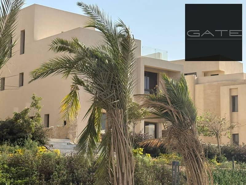 7 WhatsApp Image 2026-01-04 at 4.13. 27 PM (3). jpeg