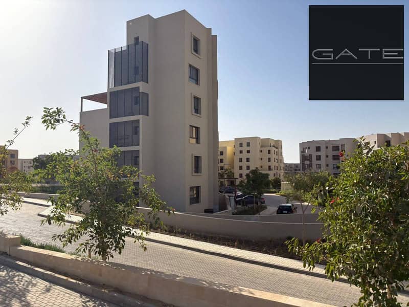 8 WhatsApp Image 2026-01-04 at 4.13. 27 PM. jpeg