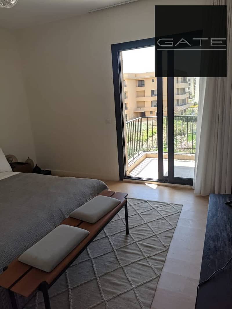 10 WhatsApp Image 2026-01-04 at 4.13. 28 PM (3). jpeg