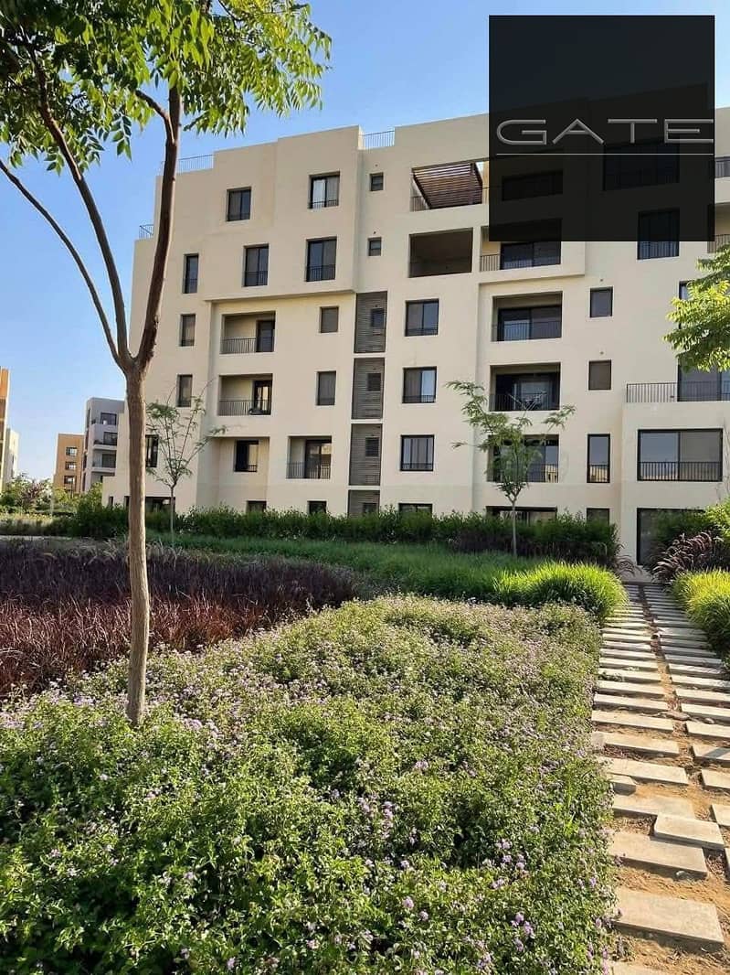 12 WhatsApp Image 2026-01-04 at 4.13. 29 PM. jpeg