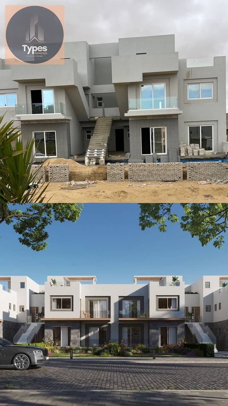 7 WhatsApp Image 2026-01-13 at 3.42. 34 PM. jpeg