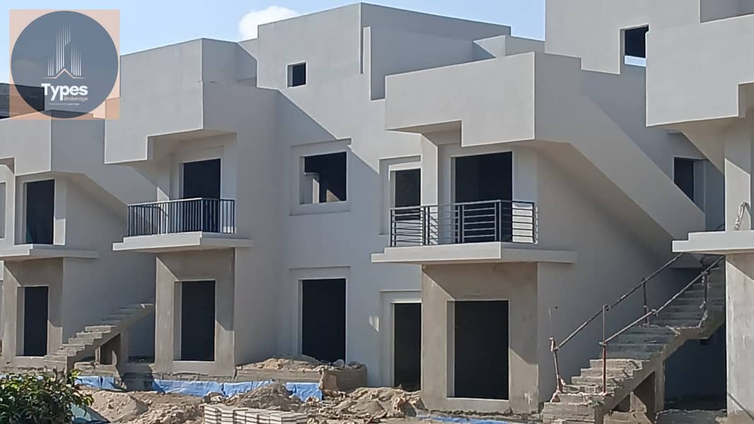 8 WhatsApp Image 2026-01-13 at 3.42. 35 PM. jpeg