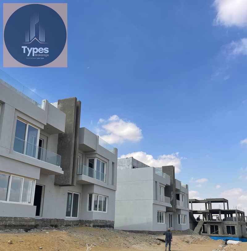 4 WhatsApp Image 2026-01-13 at 3.42. 38 PM (1). jpeg