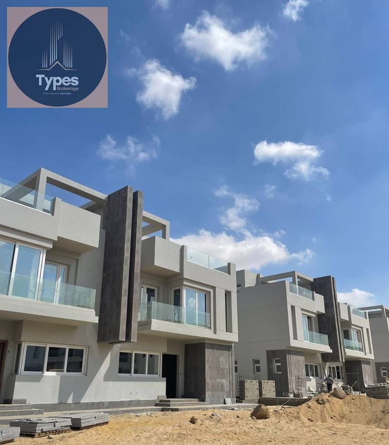 5 WhatsApp Image 2026-01-13 at 3.42. 38 PM (2). jpeg