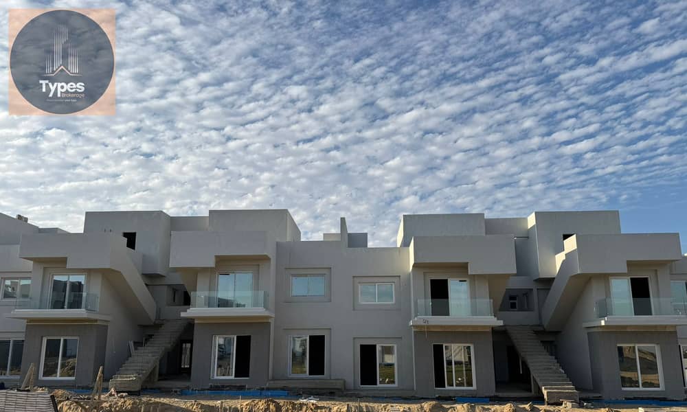 2 WhatsApp Image 2026-01-13 at 3.42. 39 PM (2). jpeg