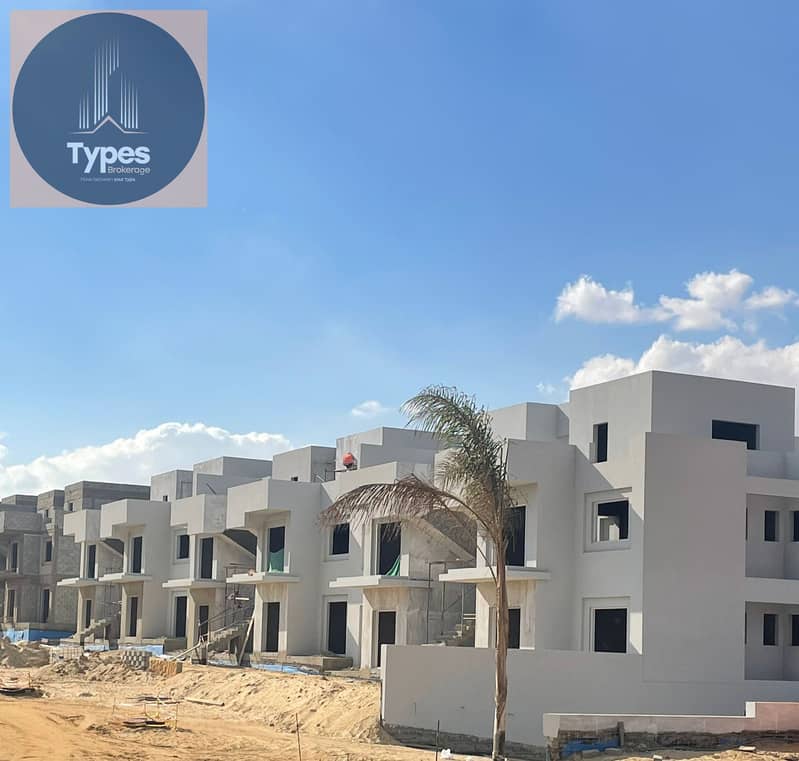 3 WhatsApp Image 2026-01-13 at 3.42. 39 PM. jpeg